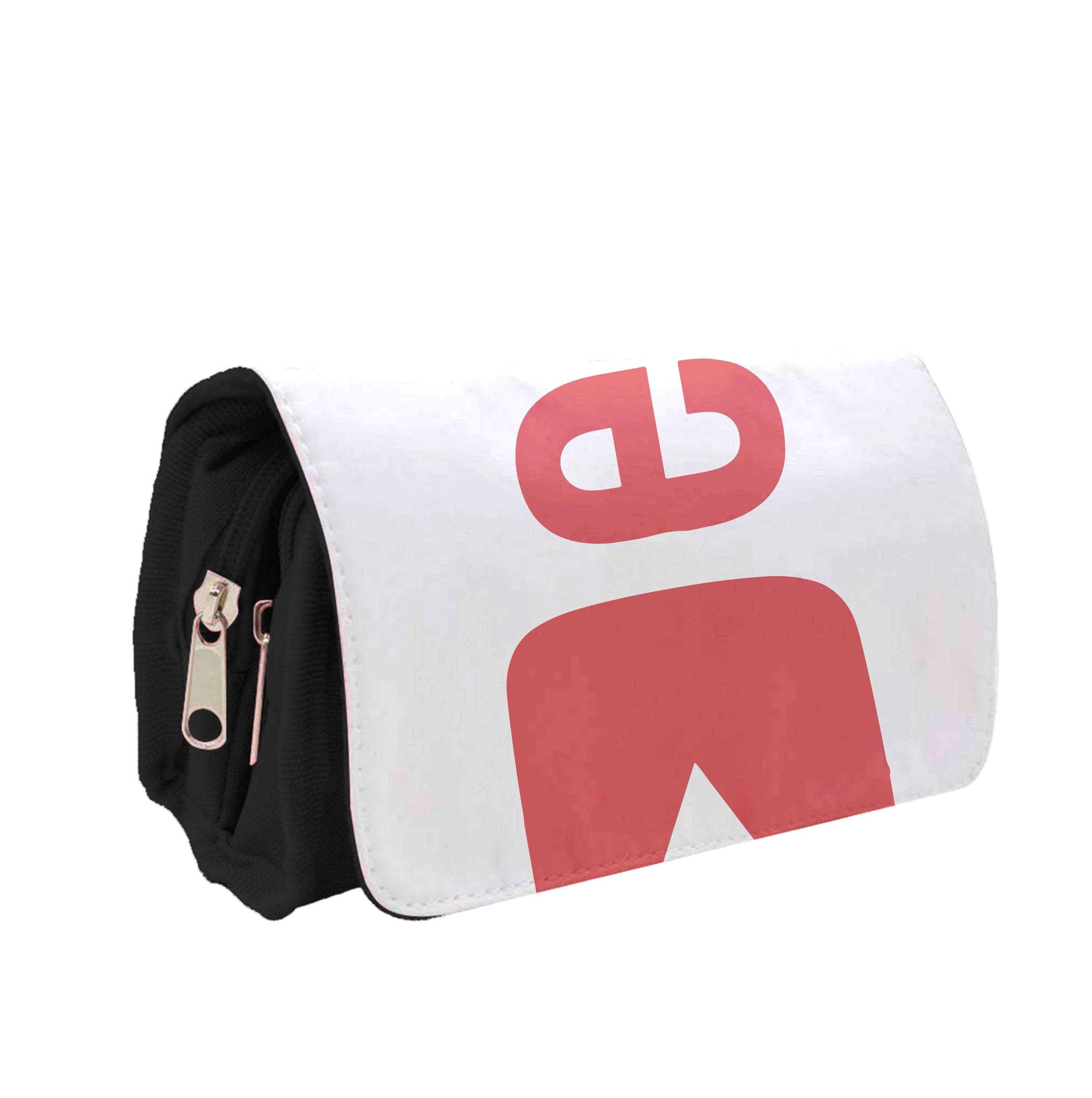 YouTuber Pencil Case