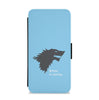 Game of Thrones Wallet Phone Cases