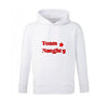 Everything but cases Kids Hoodies