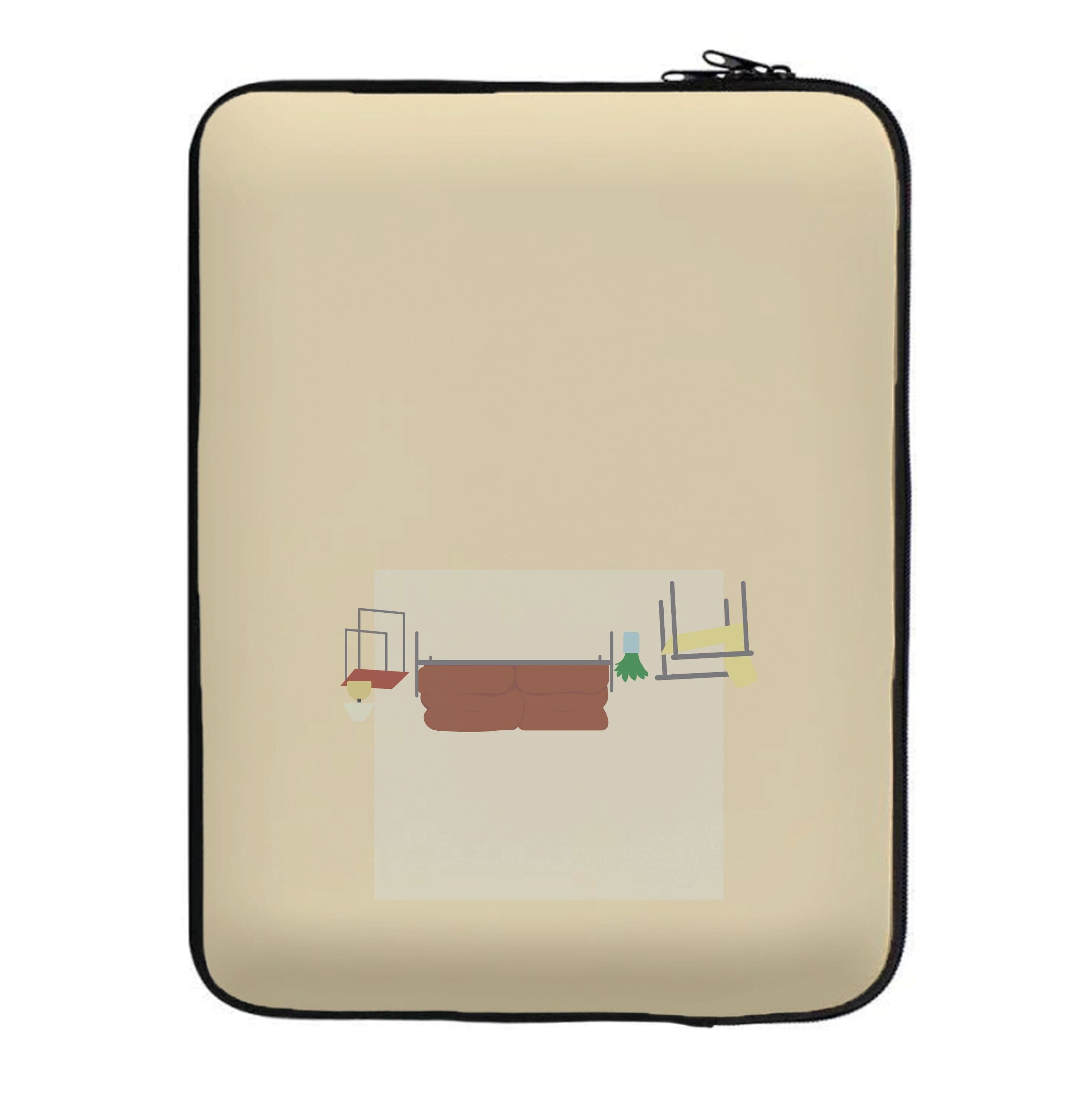 Harry's House - Harry Laptop Sleeve