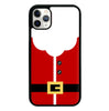 Products Phone Cases