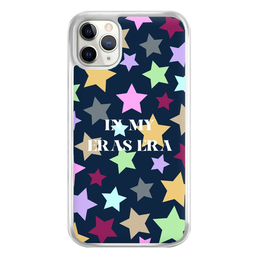 Free personalisation on all phone cases