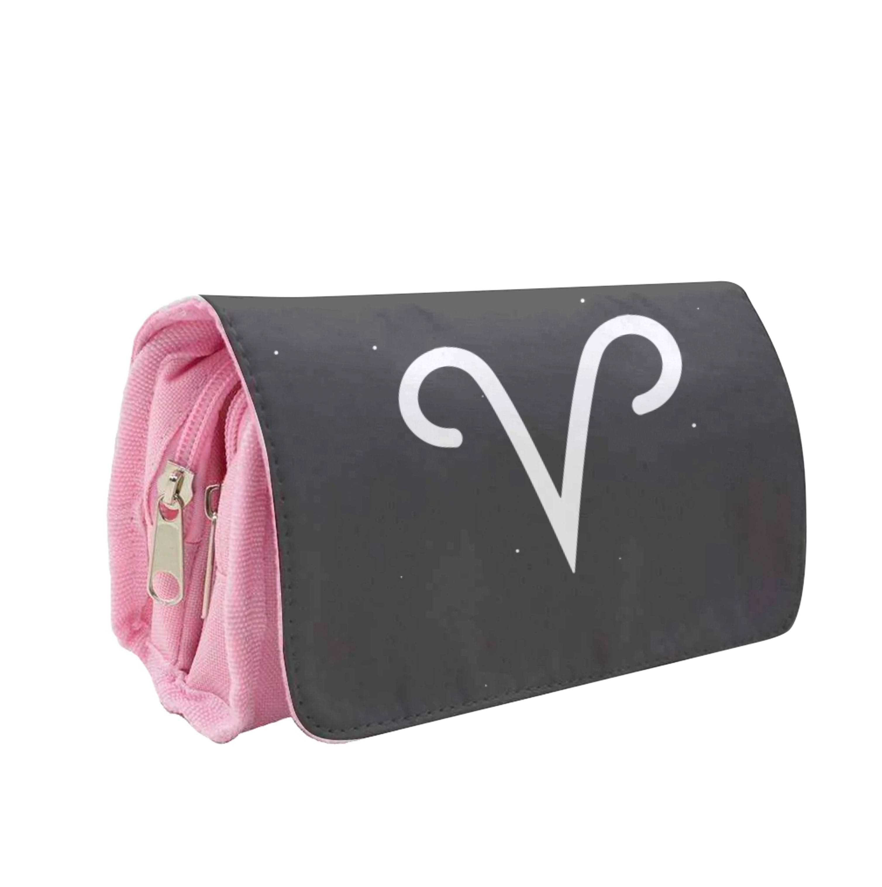 Aries - Astrology  Pencil Case