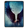Supernatural iPad Cases