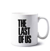 The Last Of us Mugs