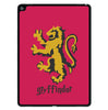 Hogwarts Legacy iPad Cases