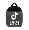 TikTok Trends Lunchboxes