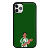 Football Phone Cases