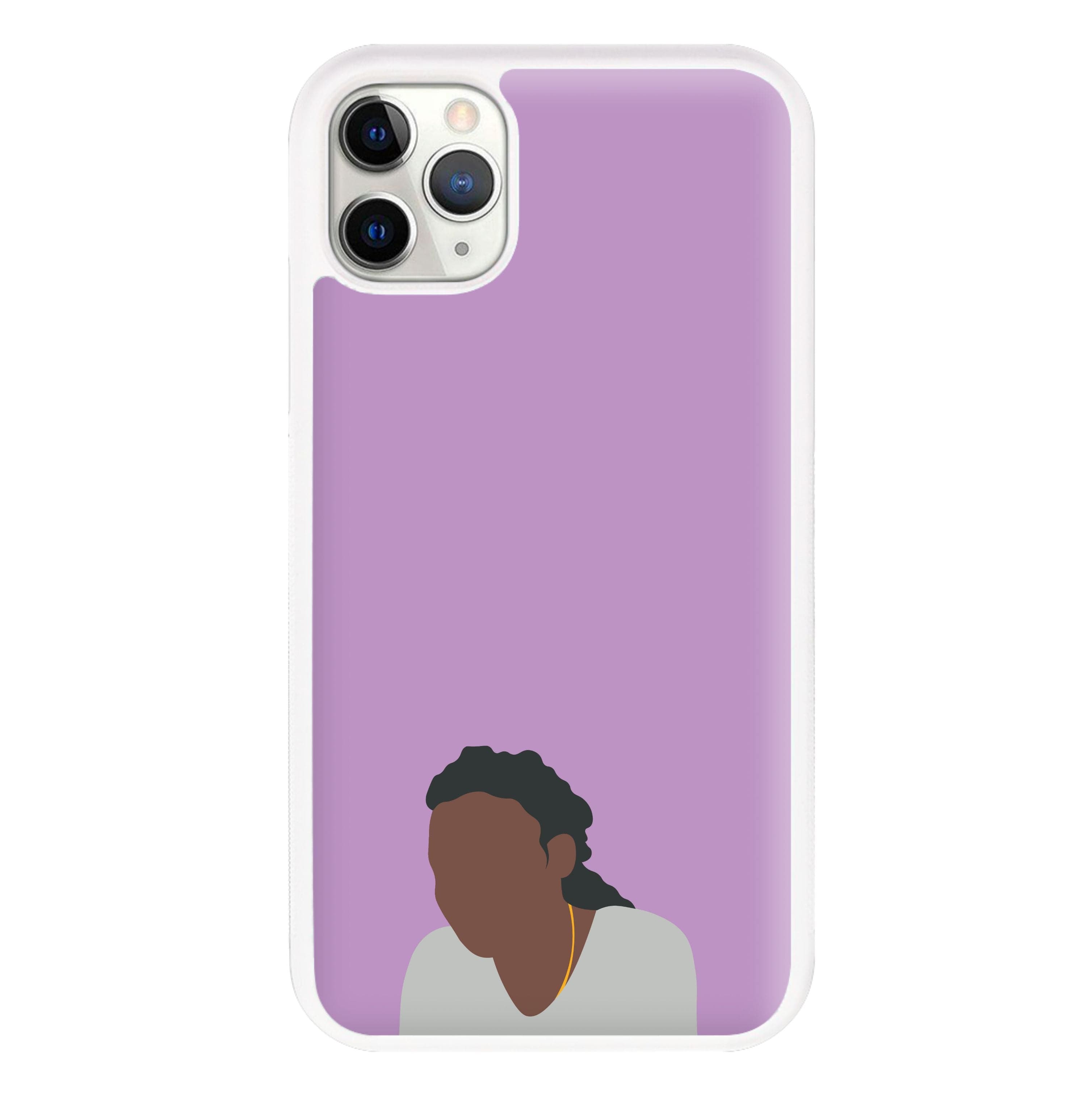 Lauryn Phone Case