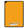 iPad Mini 4 Cases iPad Cases