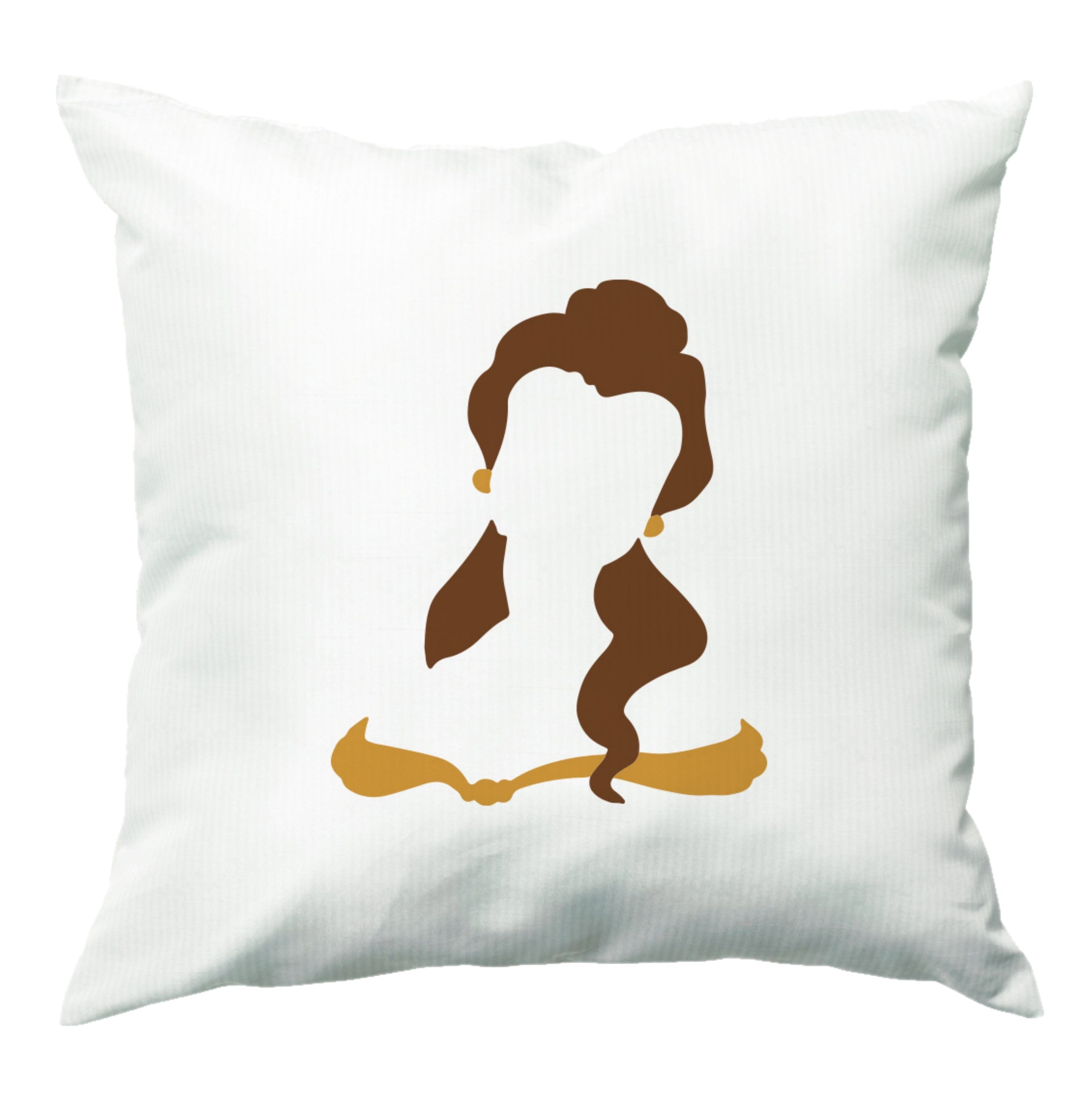 Belle Cushion