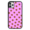 Patterns Phone Cases