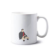 Rugby Mugs