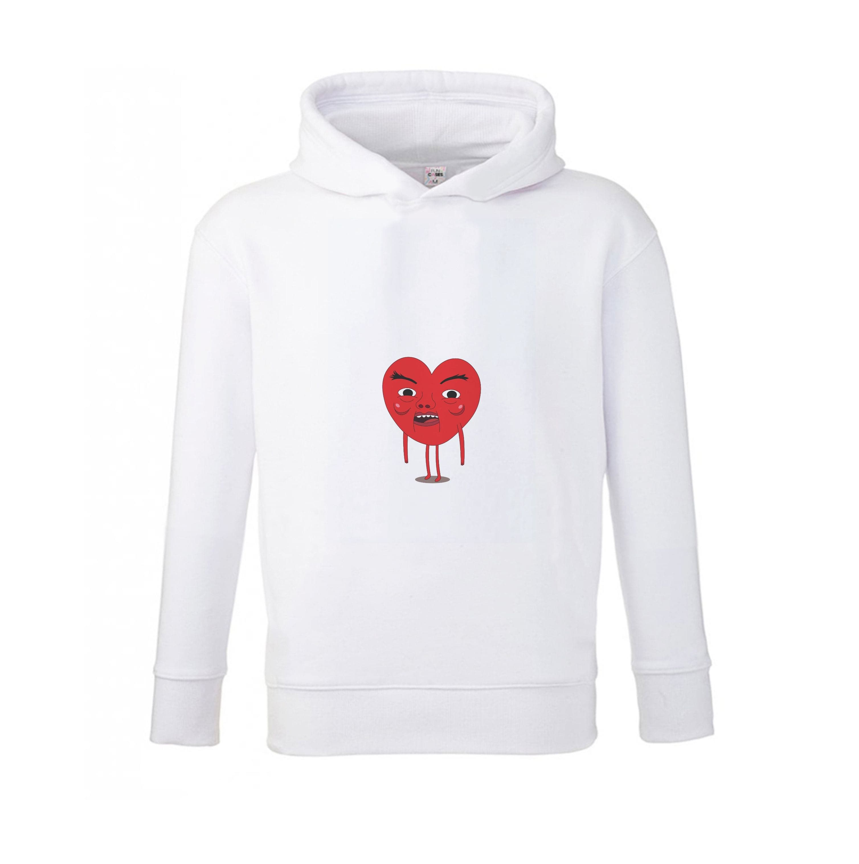 Ricardio Kids Hoodie