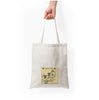 Christmas Tote Bags