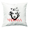 Maddona Cushions