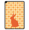 Patterns iPad Cases