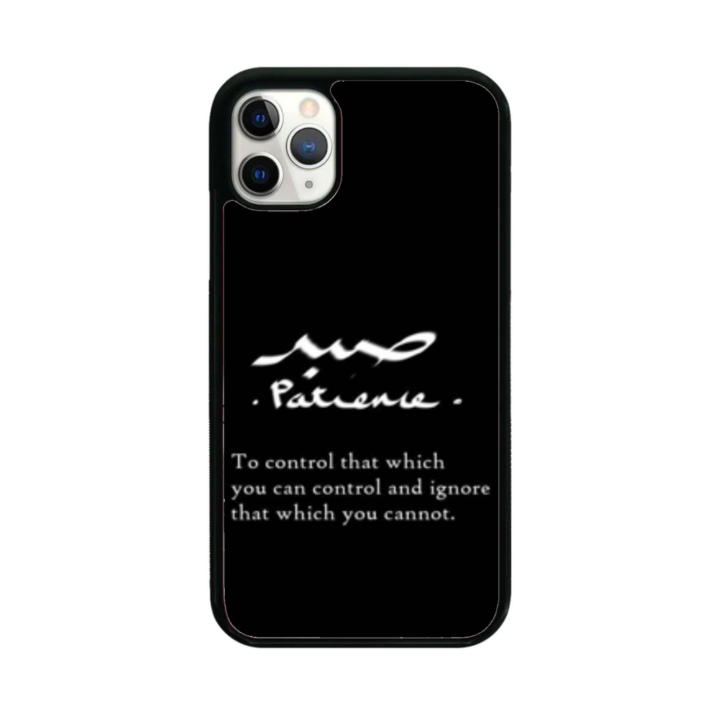 Free personalisation on all phone cases