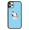 Golf Phone Cases