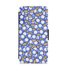 Patterns Wallet Phone Cases