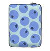 Fruit Patterns Laptop Sleeves