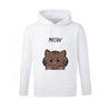 Cats Kids Hoodies