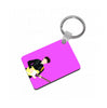 Sale Keyrings