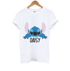 Everything but cases Kids T-Shirts