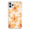 Colourful Abstract Phone Cases