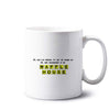 TikTokers Mugs