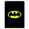 Batman iPad Cases