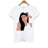 Kylie Jenner Kids T-Shirts