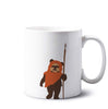 Star Wars Mugs