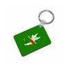 Christmas Keyrings