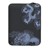 Dragon Patterns Laptop Sleeves