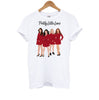 Pretty Little Liars Kids T-Shirts