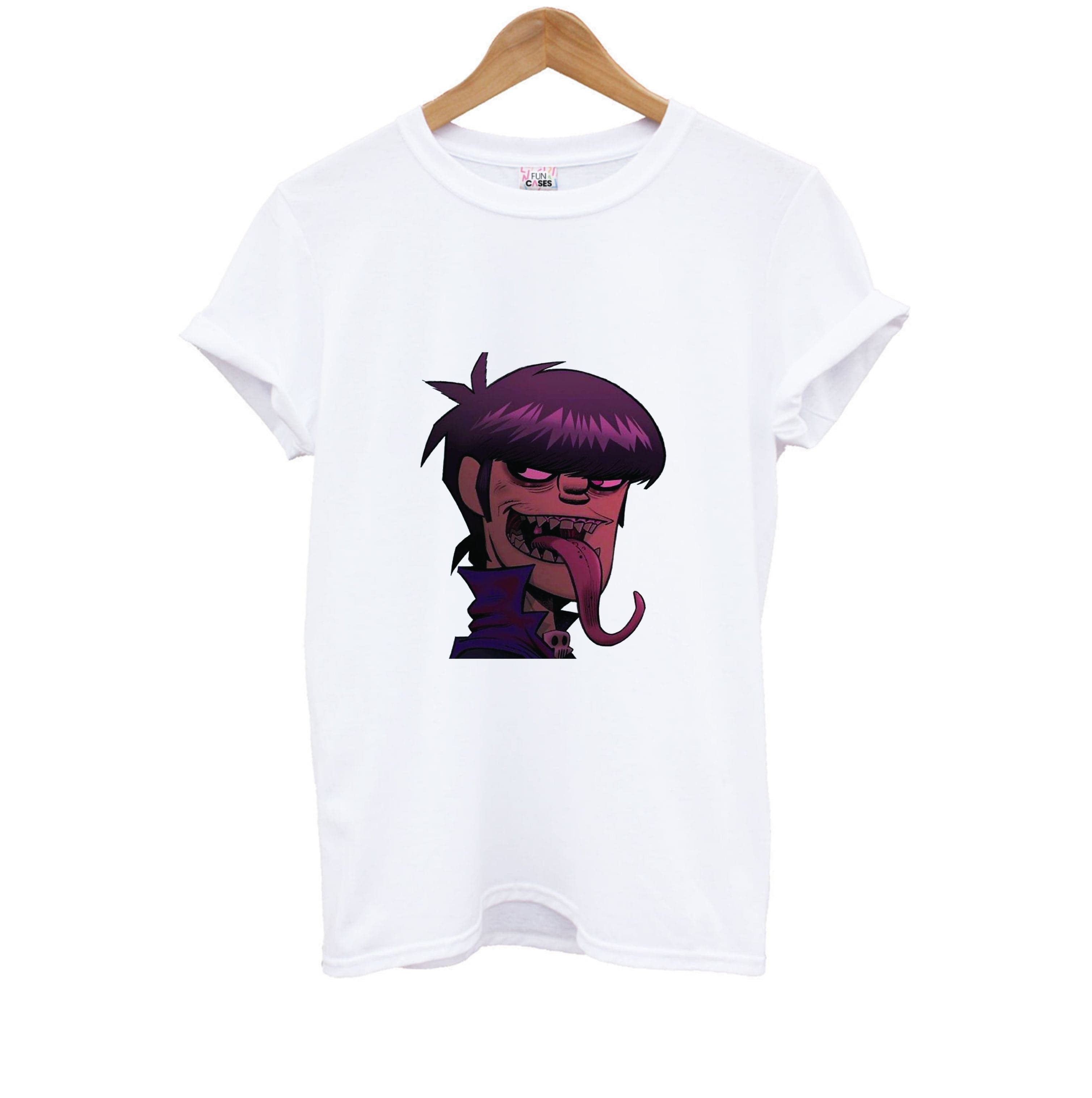 Member Kids T-Shirt