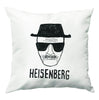 Breaking Bad Cushions