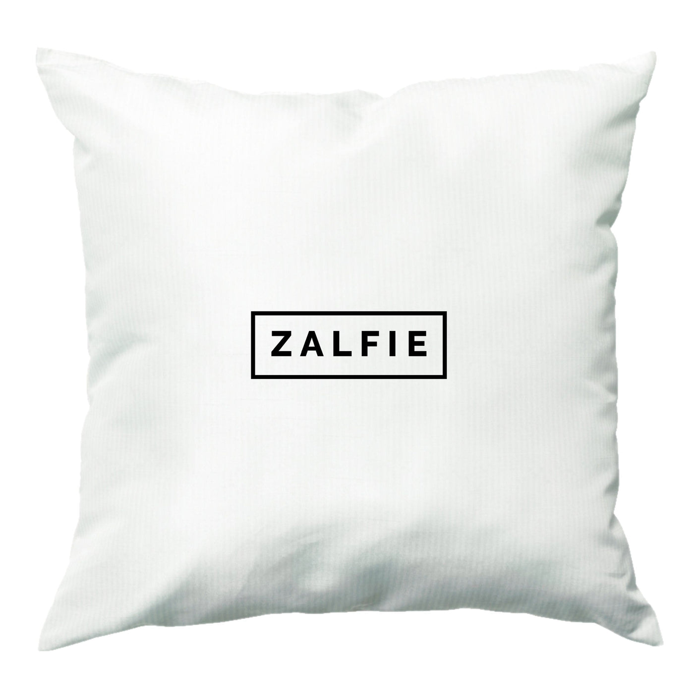 Zalfie - TRXYE Style Cushion