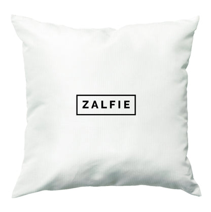 Zalfie - TRXYE Style Cushion