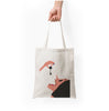 Halloween Tote Bags