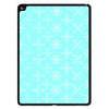 Patterns iPad Cases