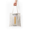 Personalised Tote Bags