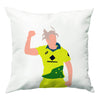 Cricket Cushions