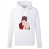 Clothing Hoodies