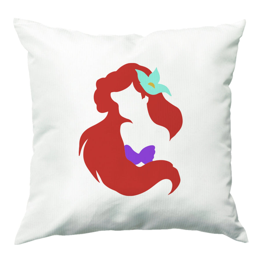 Ariel - Disney Cushion