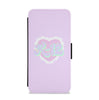 Melanie Martinez Wallet Phone Cases