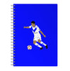 MLS Notebooks