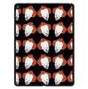 Patterns iPad Cases