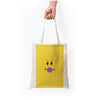 Roblox Tote Bags